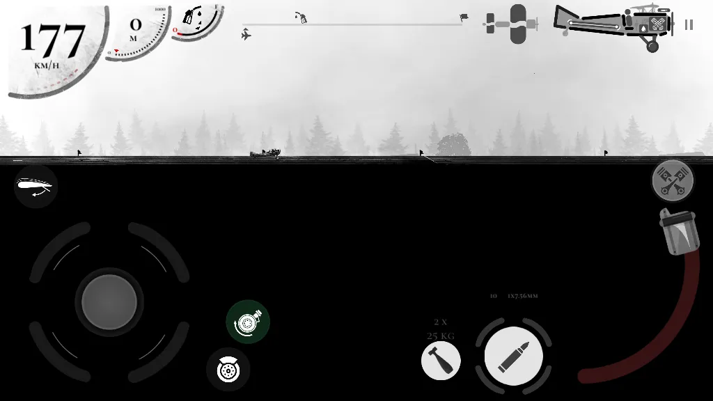 ս����˾�ƽ�����ò˵�����v1.55 ��Ѱ��ͼ2