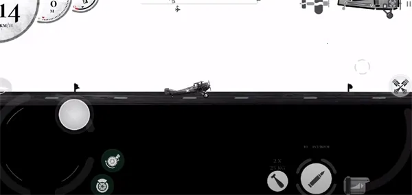 战机公司破解版内置菜单中文 战机公司破解版内置菜单中文