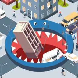 �ڶ�����ս�ƽ�����ò˵�