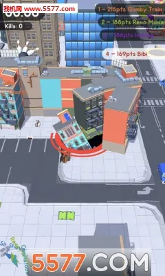 �ڶ�����ս�ƽ�����ò˵�v2.39.8 ��׿���ͼ0