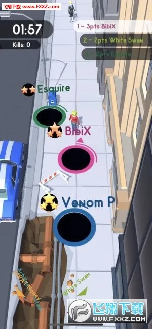 �ڶ�����ս�ƽ�����ò˵�v2.39.8 ��׿���ͼ1