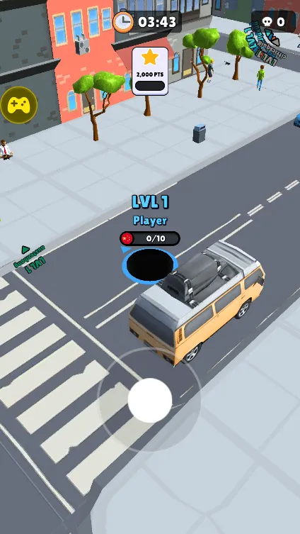 �ڶ�����ս�ƽ�����ò˵�v2.39.8 ��׿���ͼ4