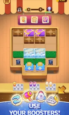 ���ȴ��(���ȷ���ƴͼ��Ϸ)v0.0.22 �ֻ����ͼ0