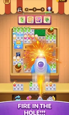 ���ȴ��(���ȷ���ƴͼ��Ϸ)v0.0.22 �ֻ����ͼ4