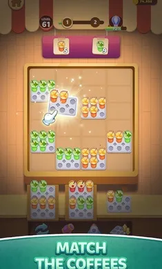 ���ȴ��(���ȷ���ƴͼ��Ϸ)v0.0.22 �ֻ����ͼ3