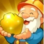 �����鱦2026�ٷ����°汾