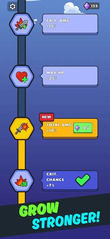 ����ĩ��(ĩ��ս����Ϸ)v1.0 �ٷ������ͼ1