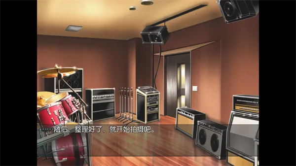 �����еĸ��׸�δ������(��������ģ����Ϸ)v1.0.0 ��׿���ͼ0