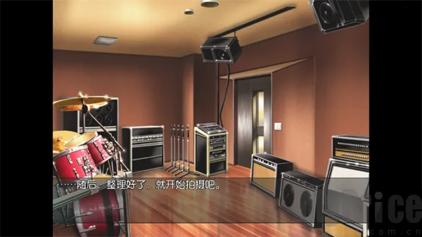 将所有的歌献给未来的你(初音恋爱模拟游戏) 将所有的歌献给未来的你(初音恋爱模拟游戏)