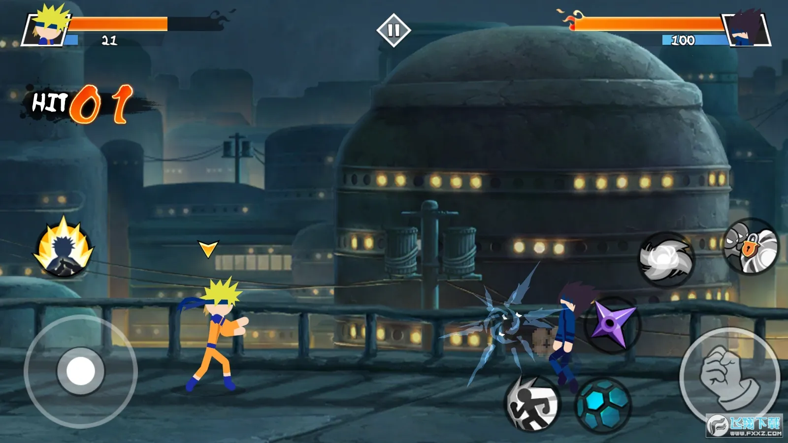 ��������ߴ�ս����ʵ����¼��v4.1 ��Ѱ��ͼ0