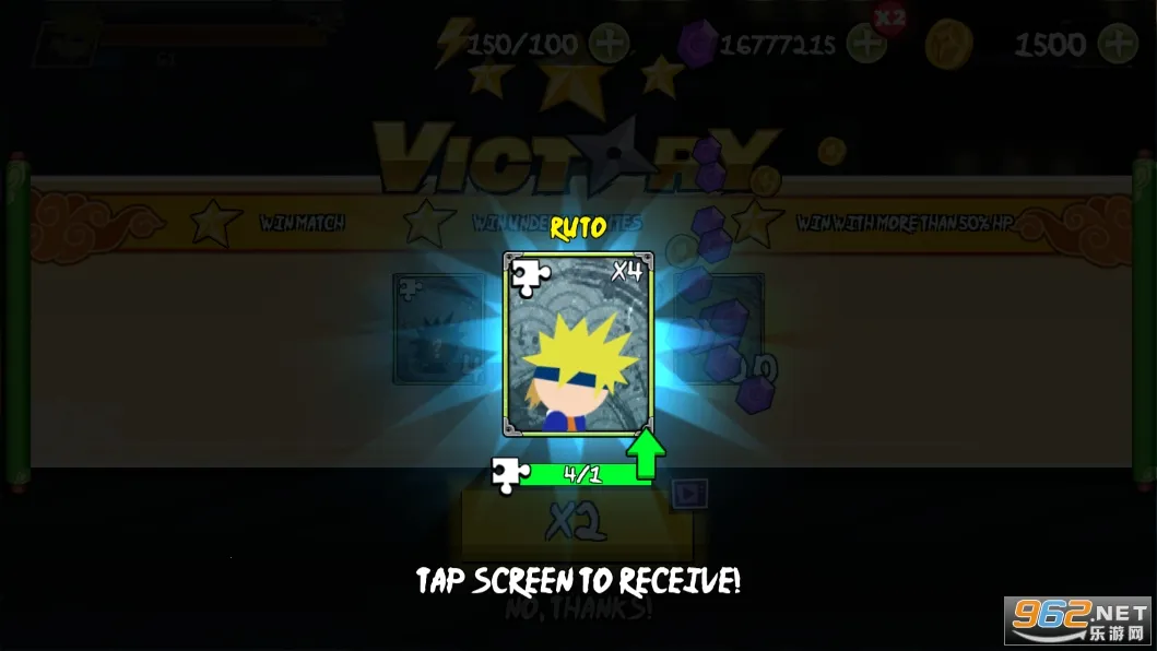 ��������ߴ�ս����ʵ����¼��v4.1 ��Ѱ��ͼ1