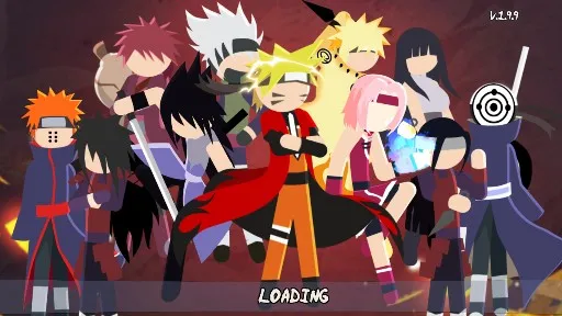 ��������ߴ�ս����ʵ����¼��v4.1 ��Ѱ��ͼ2