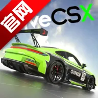 ��ʻX����ģ�������ò˵�