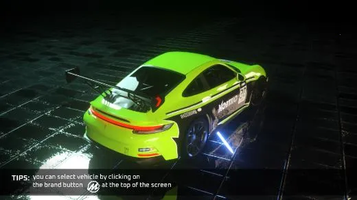 ��ʻX����ģ�������ò˵�v0.91 ��Ѱ��ͼ1