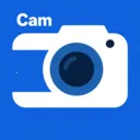 indigo���2026���ذ�װ