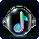 AIVA�����ֻ���