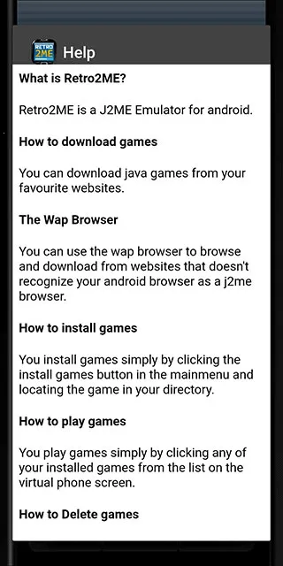 ����ģ����s60v3����v2.1.0 ��׿���ͼ0