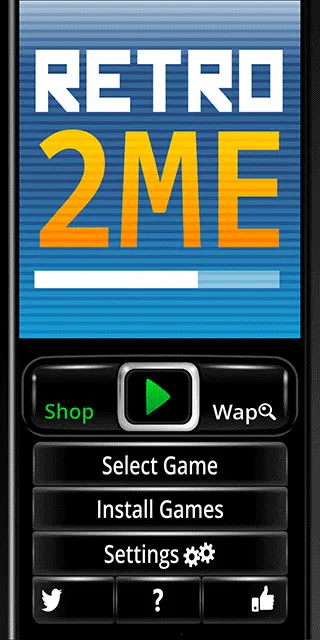 ����ģ����s60v3����v2.1.0 ��׿���ͼ3