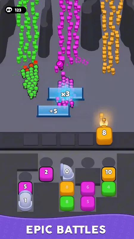 ���ƹ���2026�ٷ����°汾v0.0.1 ��Ѱ��ͼ2