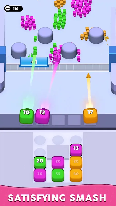 ���ƹ���2026�ٷ����°汾v0.0.1 ��Ѱ��ͼ4