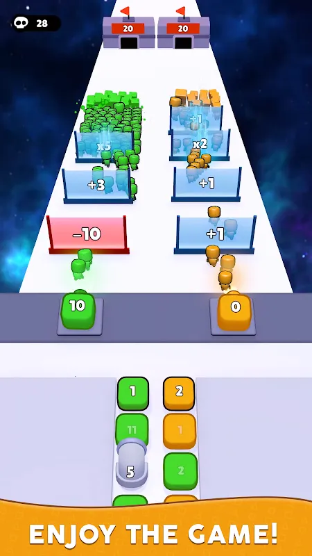 ���ƹ���2026�ٷ����°汾v0.0.1 ��Ѱ��ͼ1