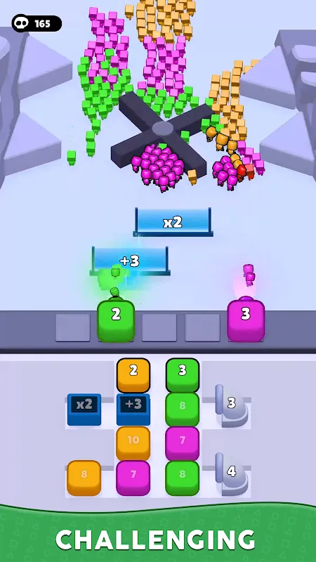 ���ƹ���2026�ٷ����°汾v0.0.1 ��Ѱ��ͼ0