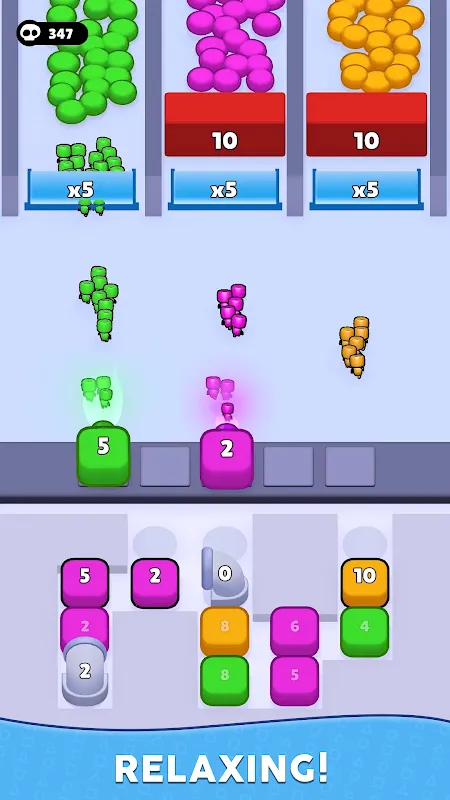 ���ƹ���2026�ٷ����°汾v0.0.1 ��Ѱ��ͼ3