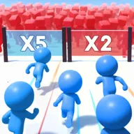 ���ƹ���2026�ٷ����°汾