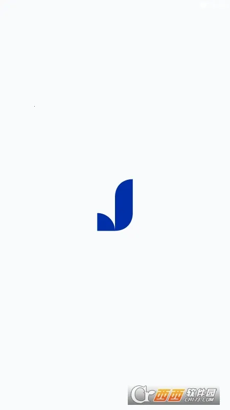 ��������pro�ƽ��v11.0.4 �ٷ������ͼ0