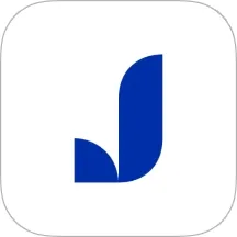 ��������pro�ƽ��