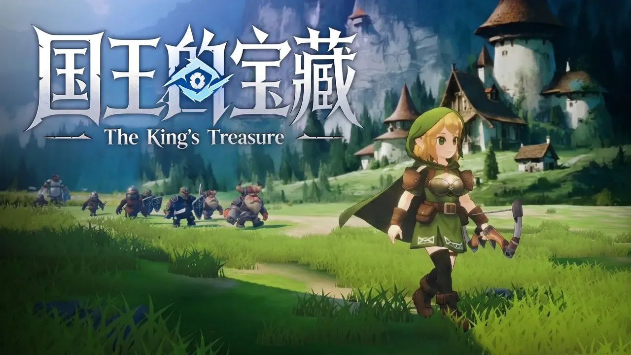 �����ı���(���ð����Ϸ)v1.0 ��Ѱ��ͼ4