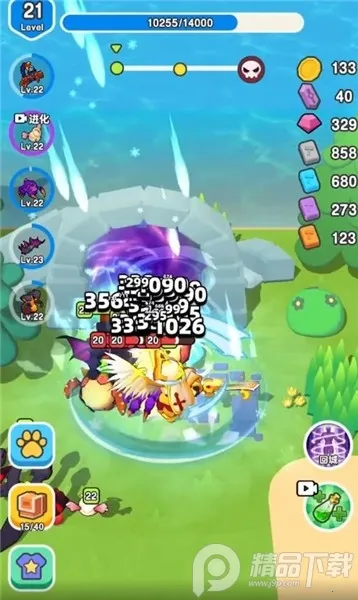 ��Ҫ��װ���ڹ�v1.1 �ֻ����ͼ4