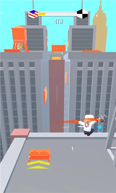 �����ܿ����޽�Ұ�v1.3.9 ��Ѱ��ͼ1