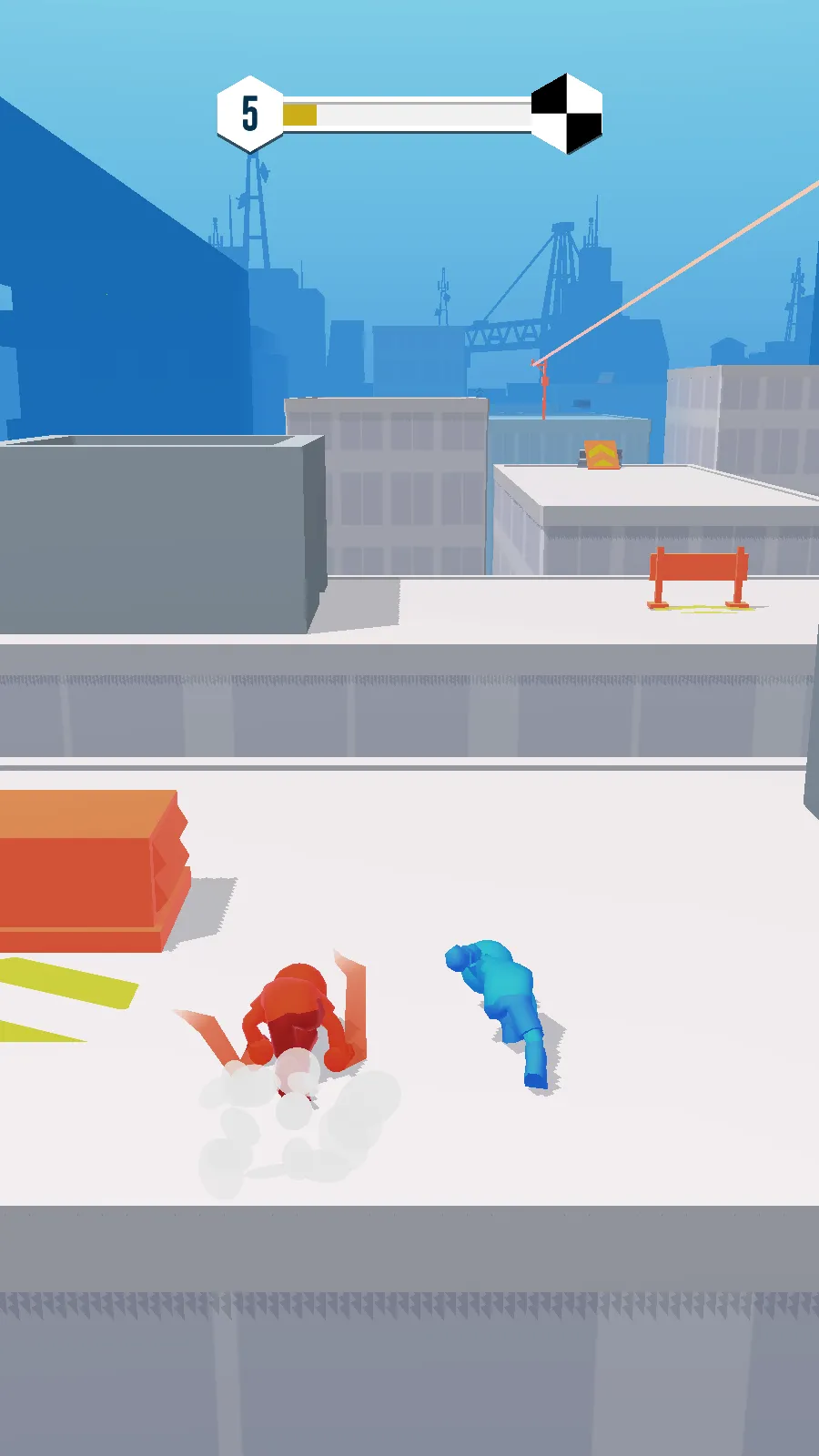 �����ܿ����޽�Ұ�v1.3.9 ��Ѱ��ͼ2