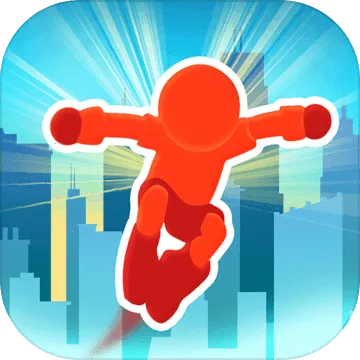 �����ܿ����޽�Ұ�