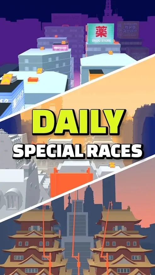 �����ܿ����޽�Ұ�v1.3.9 ��Ѱ��ͼ4