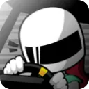 fr�����ƽ��