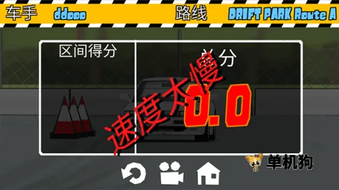 fr�����ƽ��