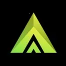 3a����Ϸ��Ѱ�