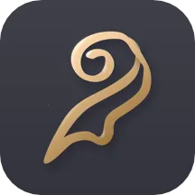 ΢ŵ�ǰ�׿���ֻ���