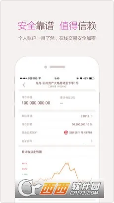 ΢ŵ�ǰ�׿���ֻ���v7.1.3 �ֻ����ͼ1