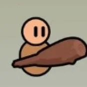 �޵кϳɰ�׿���ֻ���