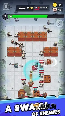 ���������ڹ�v1.4.1 �ٷ������ͼ2