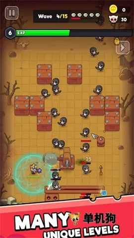 ���������ڹ�v1.4.1 �ٷ������ͼ1