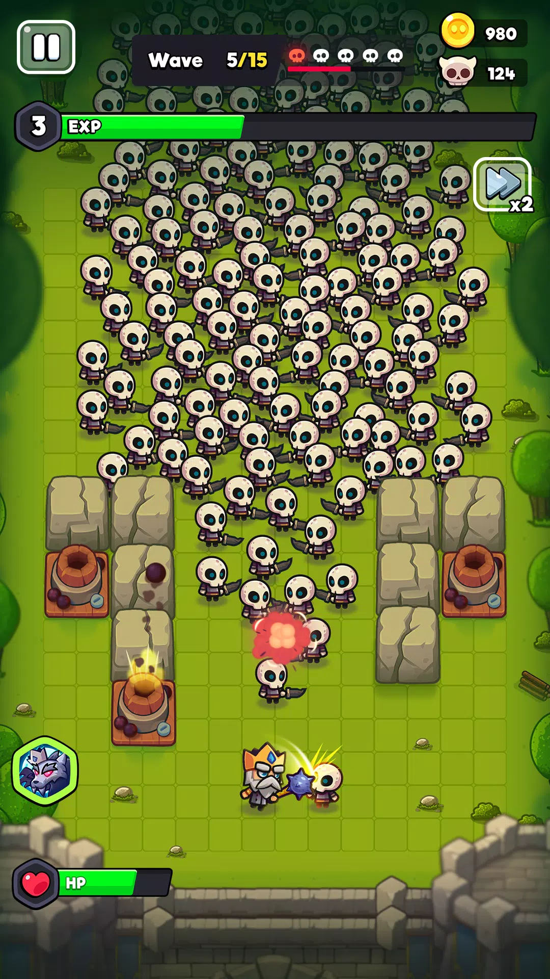 ���������ڹ�v1.4.1 �ٷ������ͼ4