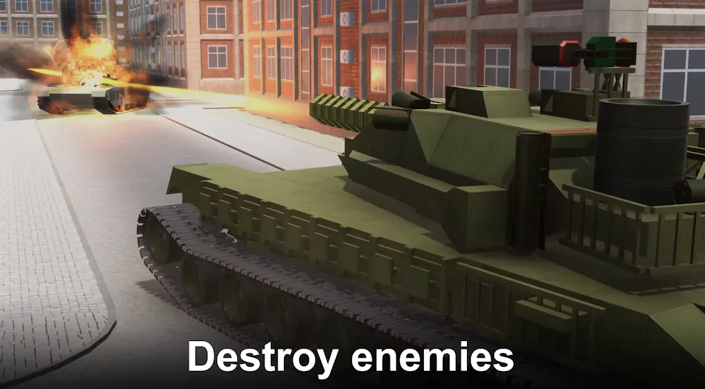 3Dɳ������sandboxworld��Ϸv8.01 �ֻ����ͼ2