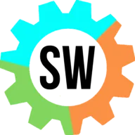 3Dɳ������sandboxworld��Ϸ