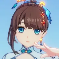 ������Լ�ƽ��