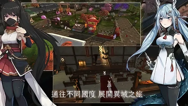 ��������3�������ײ˵�v0.1.86 ��Ѱ��ͼ0