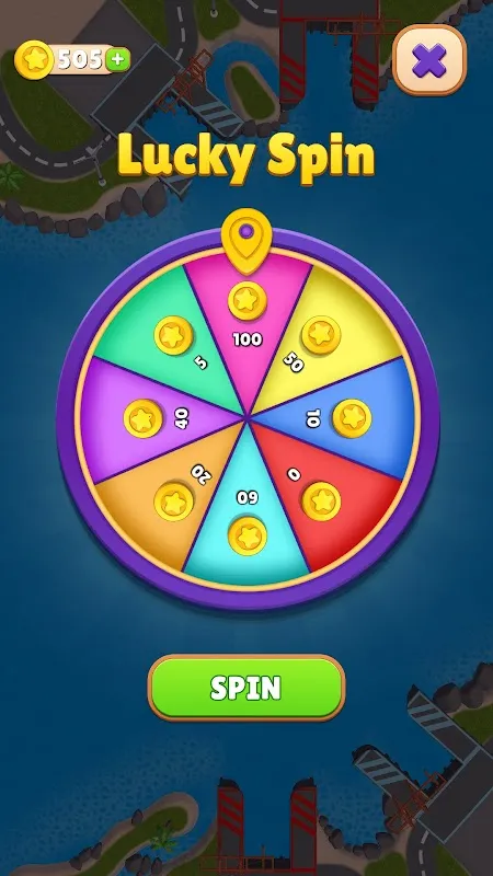 �ۿ�֮��(�ۿڽ�ͨ������Ϸ)v1.1.0.0.8 �ֻ����ͼ1